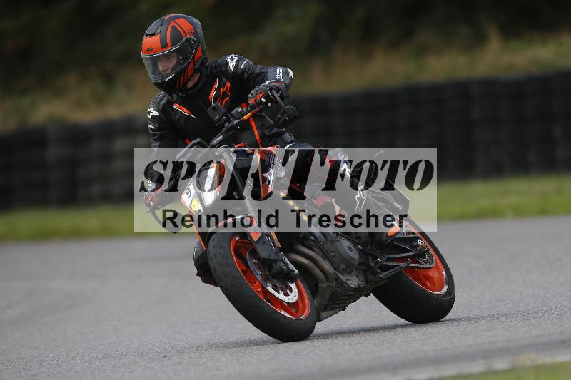 Archiv-2023/54 01.08.2023  FREERIDE TRAINING ADR/Gruppe B/9